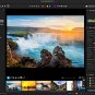 Corel AfterShot Pro 3 Key Digital Delivery