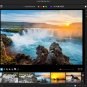 Corel AfterShot Pro 3 Key Digital Delivery