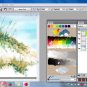 Corel Painter Essentials 5 Region Free Multilanguage Key Digital Delivery