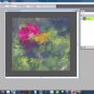 Corel Painter Essentials 5 Region Free Multilanguage Key Digital Delivery