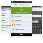 ESET NOD32 MOBILE SECURITY 1 YEAR 1 DEVICE Key Digital Delivery