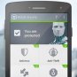 ESET NOD32 MOBILE SECURITY 1 YEAR 1 DEVICE Key Digital Delivery