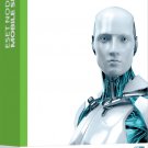 ESET NOD32 MOBILE SECURITY 1 YEAR 5 DEVICES Key Digital Delivery