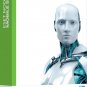 ESET NOD32 MOBILE SECURITY 1 YEAR 5 DEVICES Key Digital Delivery