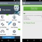 ESET NOD32 MOBILE SECURITY 1 YEAR 5 DEVICES Key Digital Delivery