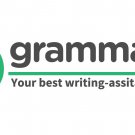 GRAMMARLY PREMIUM Account 1 Month Warranty Lifetime Fast Digital Delivery