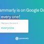 GRAMMARLY PREMIUM Account 1 Month Warranty Lifetime Fast Digital Delivery