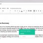 GRAMMARLY PREMIUM Account 1 Month Warranty Lifetime Fast Digital Delivery