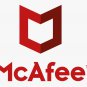 McAfee Internet Security 2020 Full Version 1 PC 4 Years Digital Delivery