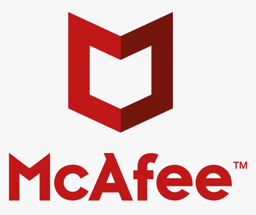 mcafee total protection 2022