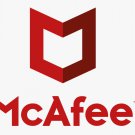 McAfee Total Protection 2020 Full Version 1 PC 10 Years Digital Delivery
