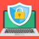 Antivirus