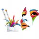 Design and Graphics