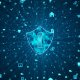 Internet protection