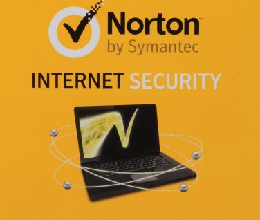Norton Internet Security 2020 3 PC 1 Year  Digital Delivery