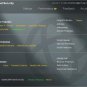 Norton Internet Security 2020 3 PC 1 Year  Digital Delivery