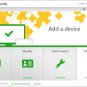 Norton Security Premium 10 PCs 90 days Not Activated Digital Delivery