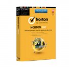 Norton 360 2020 3PC 1 Year Not Activated Antivirus Digital Delivery
