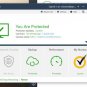 Norton 360 2020 3PC 1 Year Not Activated Antivirus Digital Delivery