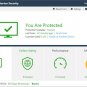 Norton Security Deluxe 3 Months 5 PCs Not Activated Digital Delivery