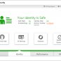 Norton Security Deluxe 3 Months 5 PCs Not Activated Digital Delivery