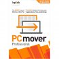 Laplink PCmover Professional Key PC Region Free Multilanguage Digital Delivery