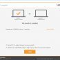 Laplink PCmover Professional Key PC Region Free Multilanguage Digital Delivery