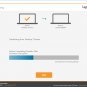 Laplink PCmover Professional Key PC Region Free Multilanguage Digital Delivery