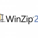 WinZip 21 Key COD Region Free Multilanguage Digital Delivery