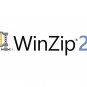 WinZip 21 Key COD Region Free Multilanguage Digital Delivery