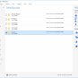 WinZip 21 Key COD Region Free Multilanguage Digital Delivery