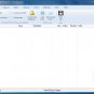 WinZip 21 Key COD Region Free Multilanguage Digital Delivery