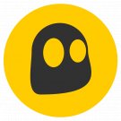 CyberGhost VPN PREMIUM ACCOUNT 365+ Days Digital Delivery