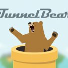 TUNNELBEAR VPN ACCOUNT UNTIL 2021 Digital Delivery
