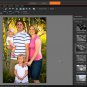 Corel PaintShop Pro X6 Key Software Editing Digital Delivery