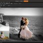 Corel PaintShop Pro X6 Key Software Editing Digital Delivery