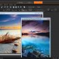 Corel PaintShop Pro X7 Key REGION FREE ALL LANGUAGES Software Editing Digital Delivery