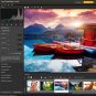 Corel PaintShop Pro X8 Key REGION FREE ALL LANGUAGES Software Editing Digital Delivery