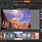 Corel PaintShop Pro X8 Key REGION FREE ALL LANGUAGES Software Editing Digital Delivery