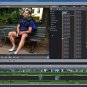 MAGIX Movie Edit Pro 2016 Key Region Free Multilanguage Software Editing Digital Delivery