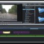 MAGIX Movie Edit Pro 2016 Key Region Free Multilanguage Software Editing Digital Delivery
