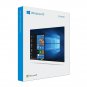 Microsoft Windows 10 Home Retail KEY Digital Delivery