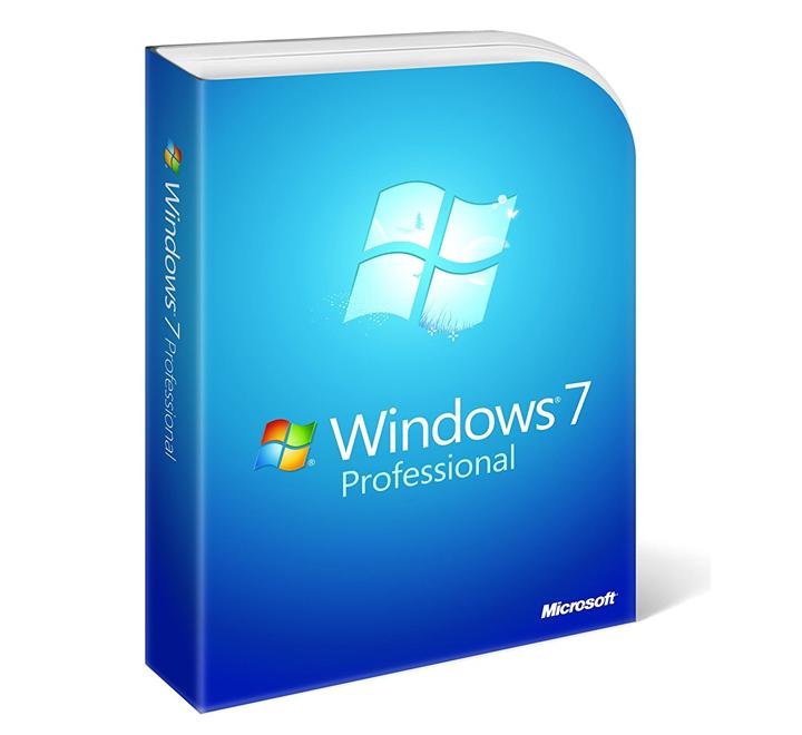 Корпоративных ос. Виндовс 7 домашняя расширенная. Windows 7 professional.