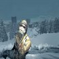 7 Days to Die Game PC New Steam Key Region Free Fast Digital Delivery