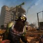 7 Days to Die Game PC New Steam Key Region Free Fast Digital Delivery