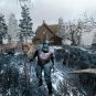 7 Days to Die Game PC New Steam Key Region Free Fast Digital Delivery