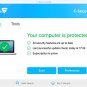 F-Secure SAFE 1 PC 1 year Subscription Digital Delivery