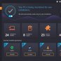 Ashampoo Uninstaller 8 Lifetime License 1 PC Digital Download