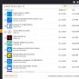 Ashampoo Uninstaller 8 Lifetime License 1 PC Digital Download