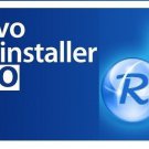Revo Uninstaller Pro 3 Lifetime License for 1 PC Digital Download